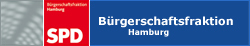 B?rgerschaftsfraktion Hamburg