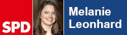 Melanie Leonhard